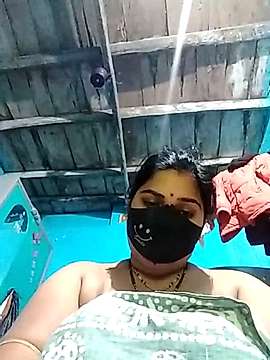 Juicy-Bhabhi nude pussy Live Sex Chat & Recorded Videos