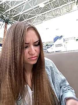 KristiCutee nude pussy Live Sex Chat & Recorded Videos