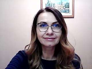 KrystalLaRed nude pussy Live Sex Chat & Recorded Videos