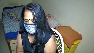 Lakshmidevi82454 nude pussy Live Sex Chat & Recorded Videos