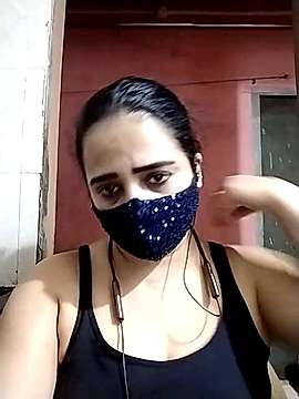 LEELA_12 nude pussy Live Sex Chat & Recorded Videos