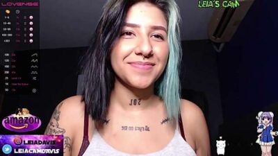 Leiacam nude pussy Live Sex Chat & Recorded Videos