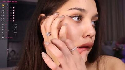 LittleEmily nude pussy Live Sex Chat & Recorded Videos