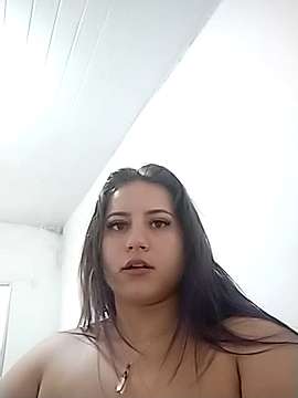 Loirex nude pussy Live Sex Chat & Recorded Videos