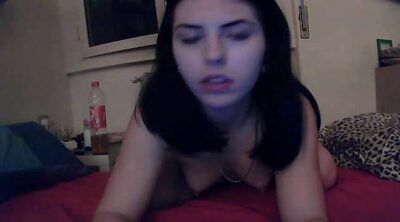 LolaFerrari98 nude pussy Live Sex Chat & Recorded Videos