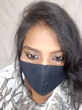 luckyee-sam nude pussy Live Sex Chat & Recorded Videos