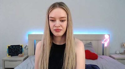 Luna_Hub nude pussy Live Sex Chat & Recorded Videos