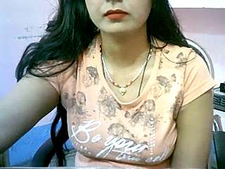 Mahek_Jan nude pussy Live Sex Chat & Recorded Videos