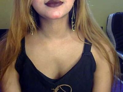 mahira_k nude pussy Live Sex Chat & Recorded Videos