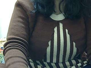 manvi-88 nude pussy Live Sex Chat & Recorded Videos