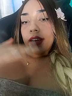 miafresa_hot nude pussy Live Sex Chat & Recorded Videos