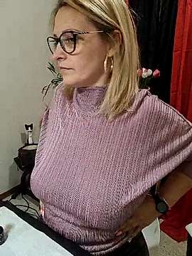 miss__nicole nude pussy Live Sex Chat & Recorded Videos