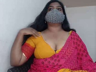 mohini-sexy nude pussy Live Sex Chat & Recorded Videos