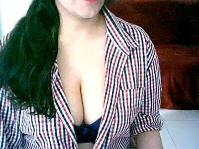 Namratasushi nude pussy Live Sex Chat & Recorded Videos
