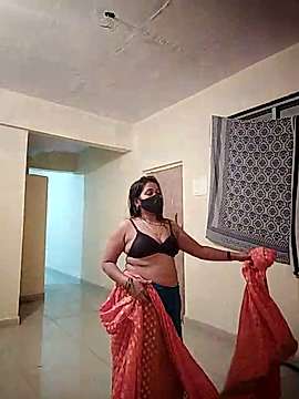 Nasha43 nude pussy Live Sex Chat & Recorded Videos