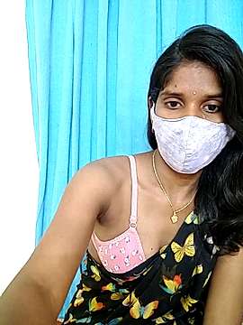 navya-star nude pussy Live Sex Chat & Recorded Videos
