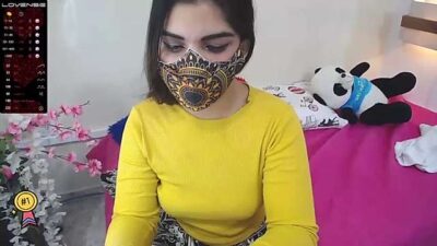 nayahot__ nude pussy Live Sex Chat & Recorded Videos