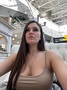 Niki_li nude pussy Live Sex Chat & Recorded Videos
