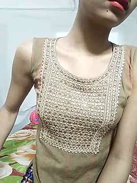 Noor_5 nude pussy Live Sex Chat & Recorded Videos