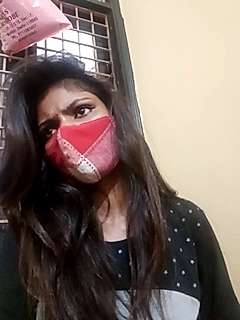Palak_69 nude pussy Live Sex Chat & Recorded Videos
