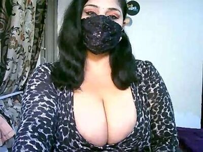 PARAM_KAUR nude pussy Live Sex Chat & Recorded Videos