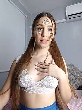 PinkSex- nude pussy Live Sex Chat & Recorded Videos