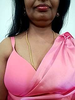 Preethihoney88 nude pussy Live Sex Chat & Recorded Videos
