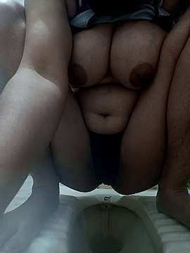 PriyaMehtaPaid nude pussy Live Sex Chat & Recorded Videos