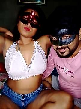 redbatwoman nude pussy Live Sex Chat & Recorded Videos