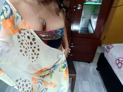 sarisha_ nude pussy Live Sex Chat & Recorded Videos