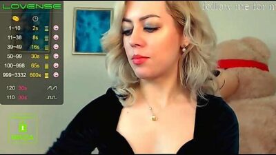 secret-agent nude pussy Live Sex Chat & Recorded Videos