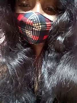 Sexy_Siren nude pussy Live Sex Chat & Recorded Videos