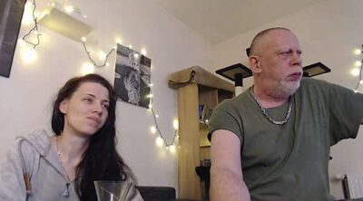 SkinnySunny nude pussy Live Sex Chat & Recorded Videos