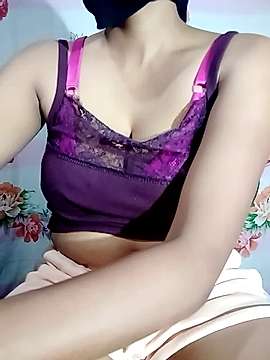 SL_Sakuni_Vihansa nude pussy Live Sex Chat & Recorded Videos