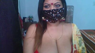 sofia_india84 nude pussy Live Sex Chat & Recorded Videos