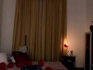Softdoll nude on cam – live sex chat