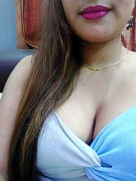 Sohani_kor nude pussy Live Sex Chat & Recorded Videos