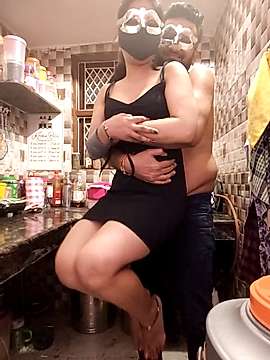 spatan004 nude pussy Live Sex Chat & Recorded Videos