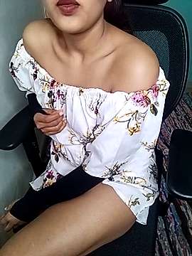 Sskay6 nude pussy Live Sex Chat & Recorded Videos