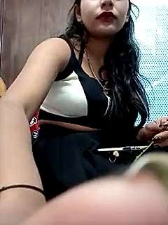sweet-dear nude pussy Live Sex Chat & Recorded Videos
