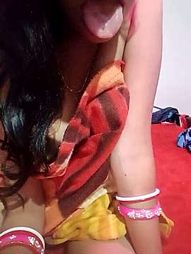 sweetsixteenbaby69 nude pussy Live Sex Chat & Recorded Videos