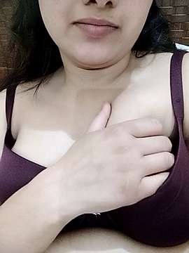 TabasumRahman nude pussy Live Sex Chat & Recorded Videos