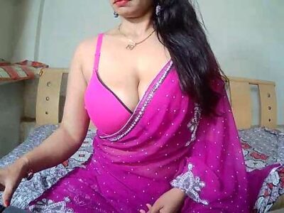 Tanubeautey1 nude pussy Live Sex Chat & Recorded Videos