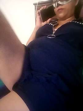 Teena91 nude pussy Live Sex Chat & Recorded Videos