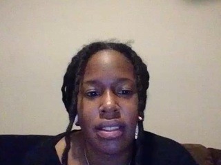TheGoldCoin nude on cam – live sex chat
