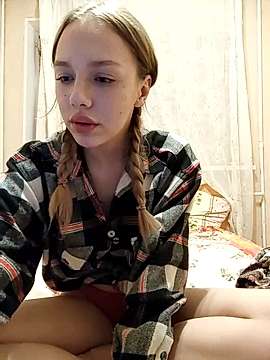 Vi_baby nude pussy Live Sex Chat & Recorded Videos