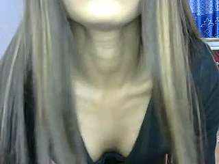 YoungCutiePie nude pussy Live Sex Chat & Recorded Videos
