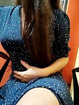 yourkaya nude pussy Live Sex Chat & Recorded Videos