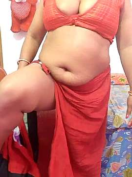 YOURS_BHABHI28 nude pussy Live Sex Chat & Recorded Videos