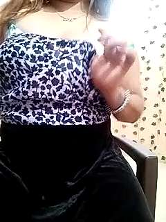 yours_shabnam nude pussy Live Sex Chat & Recorded Videos